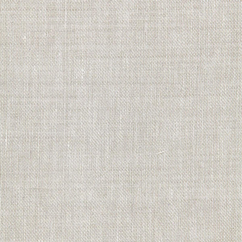 SCHUMACHER BECKTON WEAVE HEATHER FABRIC | Atlanta Fabrics