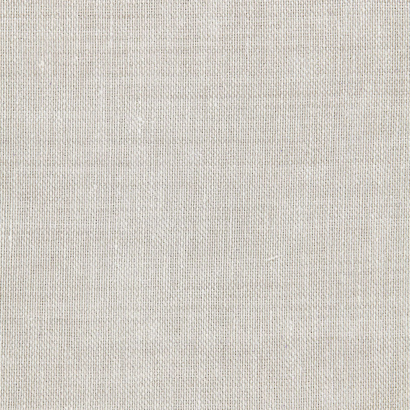 Schumacher BECKTON WEAVE HEATHER Fabric | Atlanta Fabrics