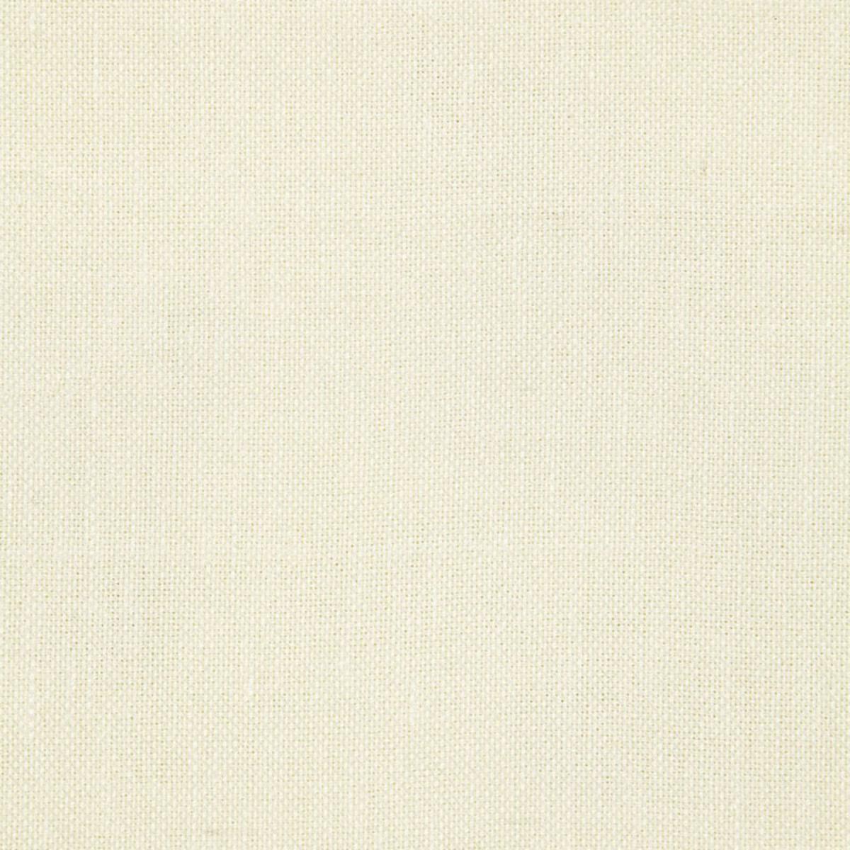 SCHUMACHER BECKTON WEAVE CLOUD FABRIC | Atlanta Fabrics