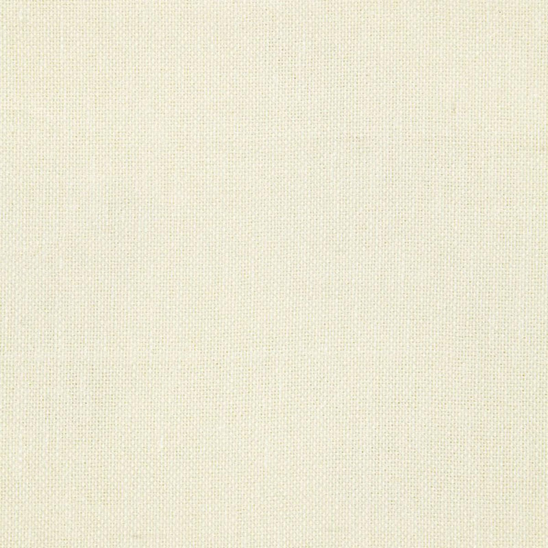 SCHUMACHER BECKTON WEAVE CLOUD FABRIC | Atlanta Fabrics