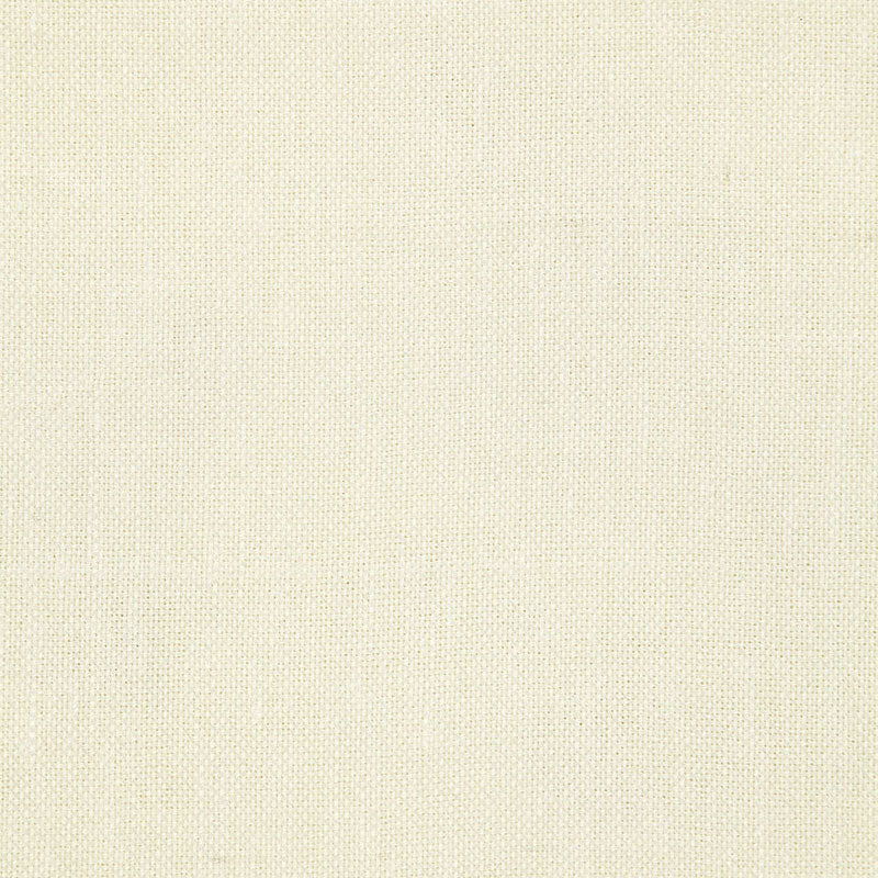Schumacher BECKTON WEAVE CLOUD Fabric | Atlanta Fabrics