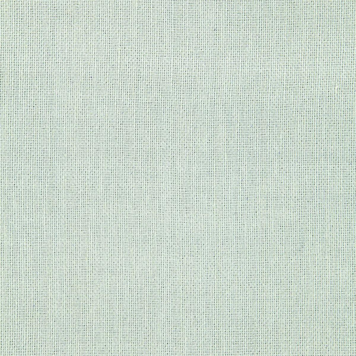 SCHUMACHER BECKTON WEAVE MINERAL FABRIC | Atlanta Fabrics