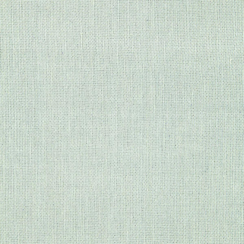 SCHUMACHER BECKTON WEAVE MINERAL FABRIC | Atlanta Fabrics