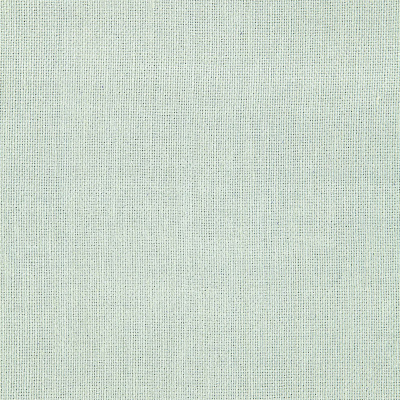 Schumacher BECKTON WEAVE MINERAL Fabric | Atlanta Fabrics