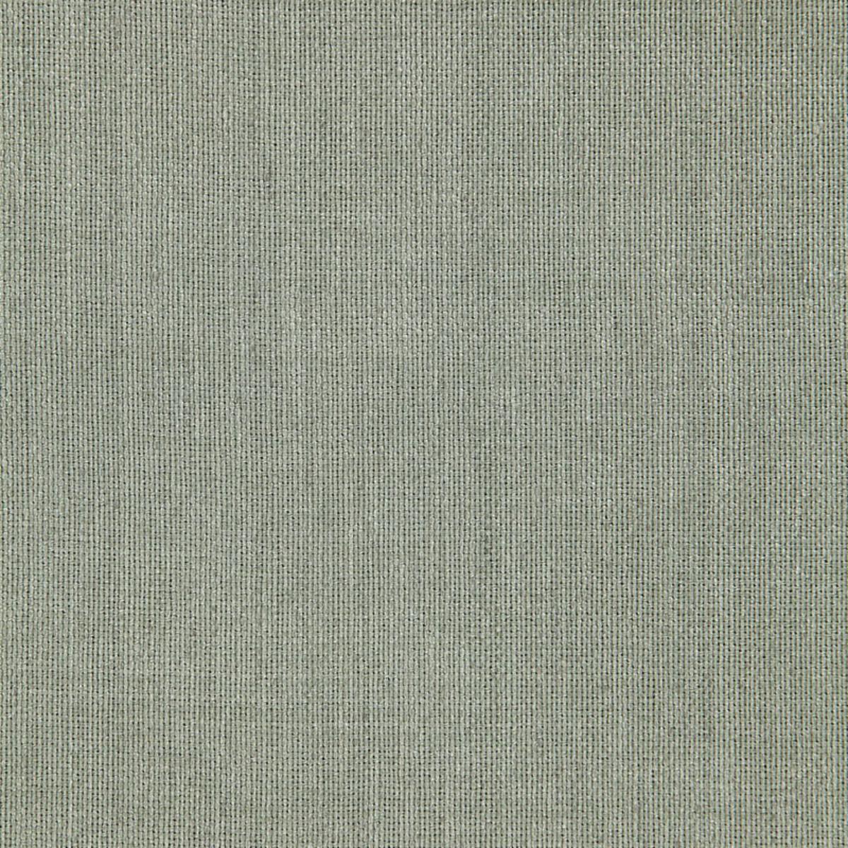 SCHUMACHER BECKTON WEAVE SHALE FABRIC | Atlanta Fabrics