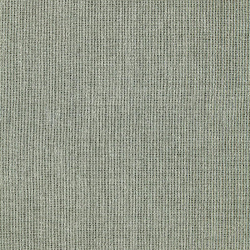 SCHUMACHER BECKTON WEAVE SHALE FABRIC | Atlanta Fabrics