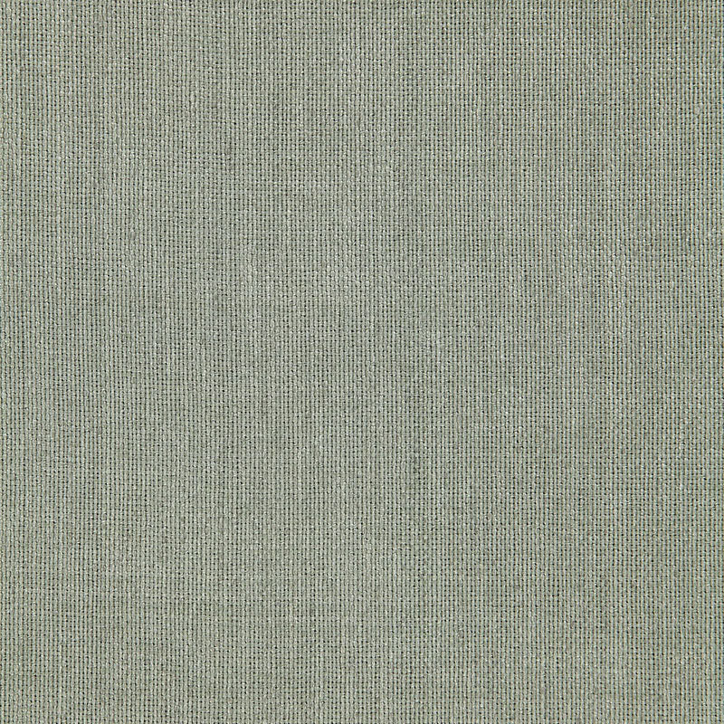 Schumacher BECKTON WEAVE SHALE Fabric | Atlanta Fabrics
