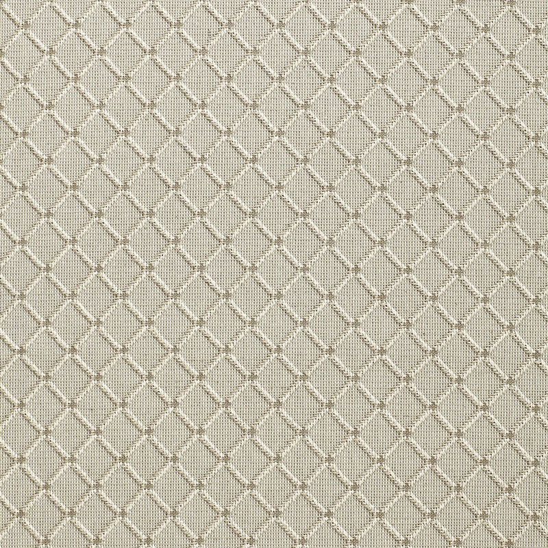 SHERIDAN WEAVE FROST