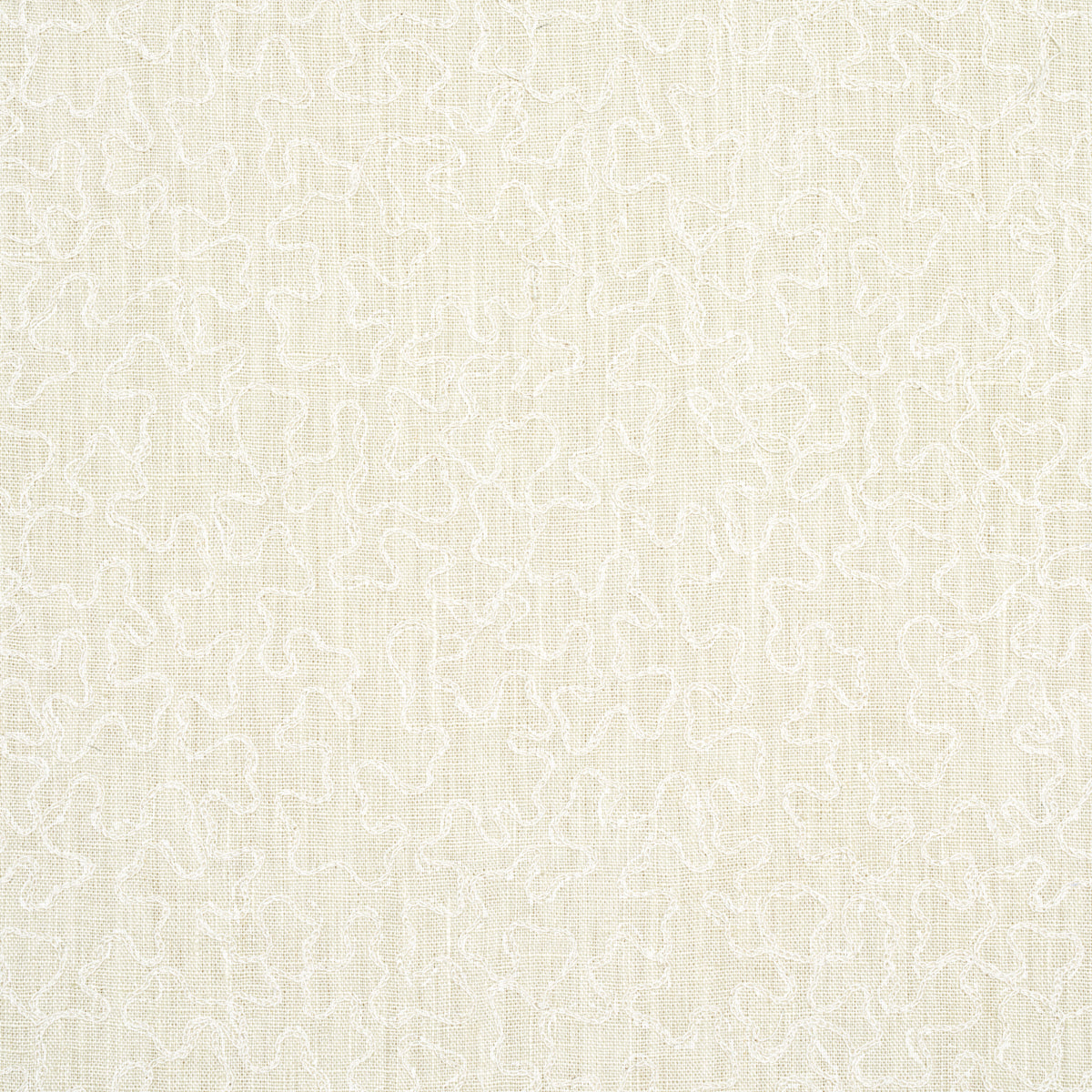 VERMICELLI EMBROIDERY PEARL