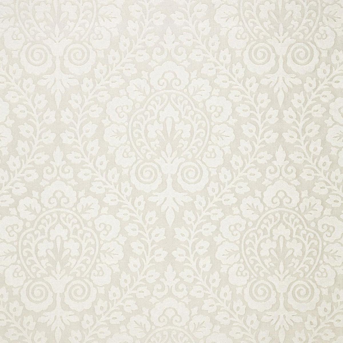 AMALFI DAMASK INDOOR/OUTDOOR NATURAL