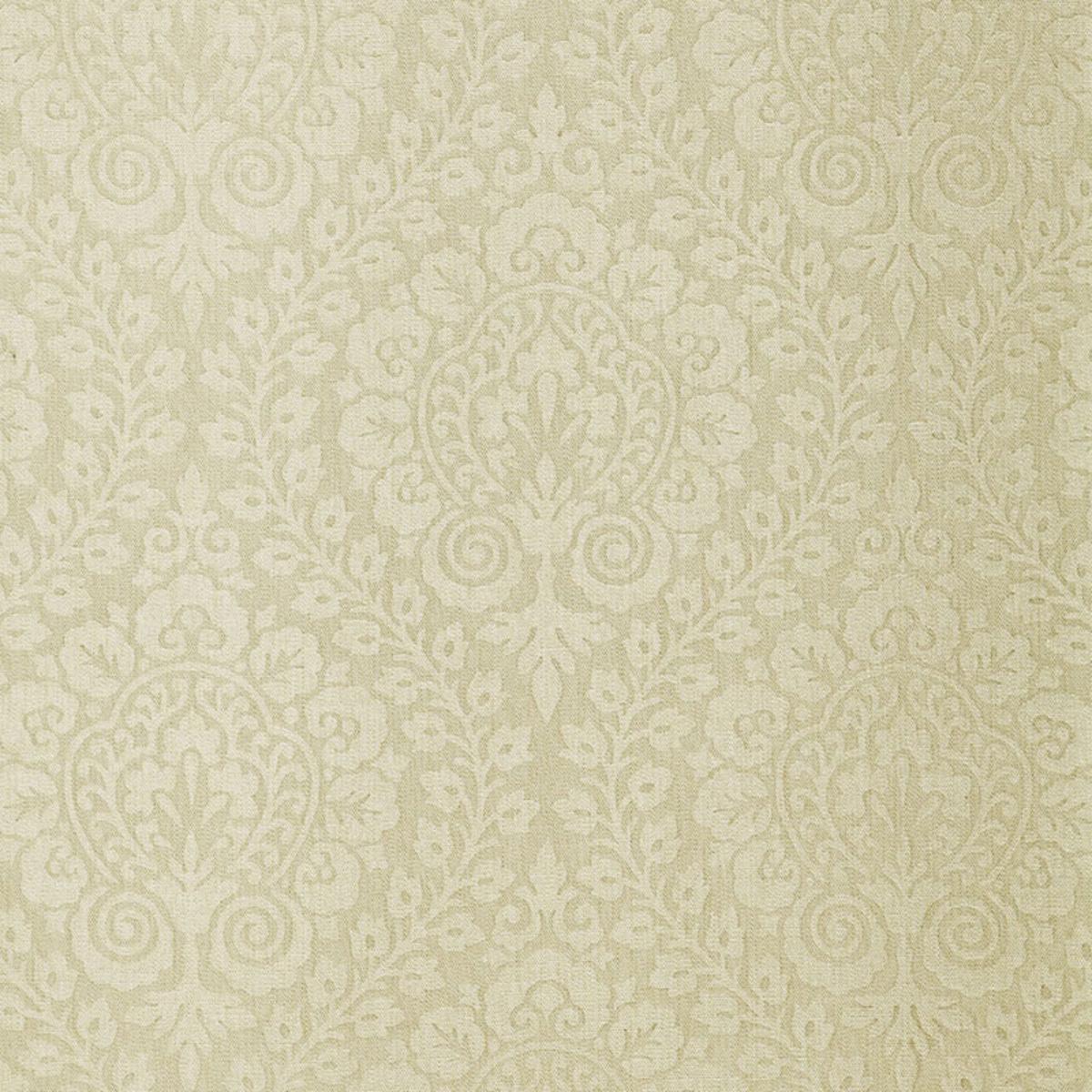 AMALFI DAMASK INDOOR/OUTDOOR GREIGE