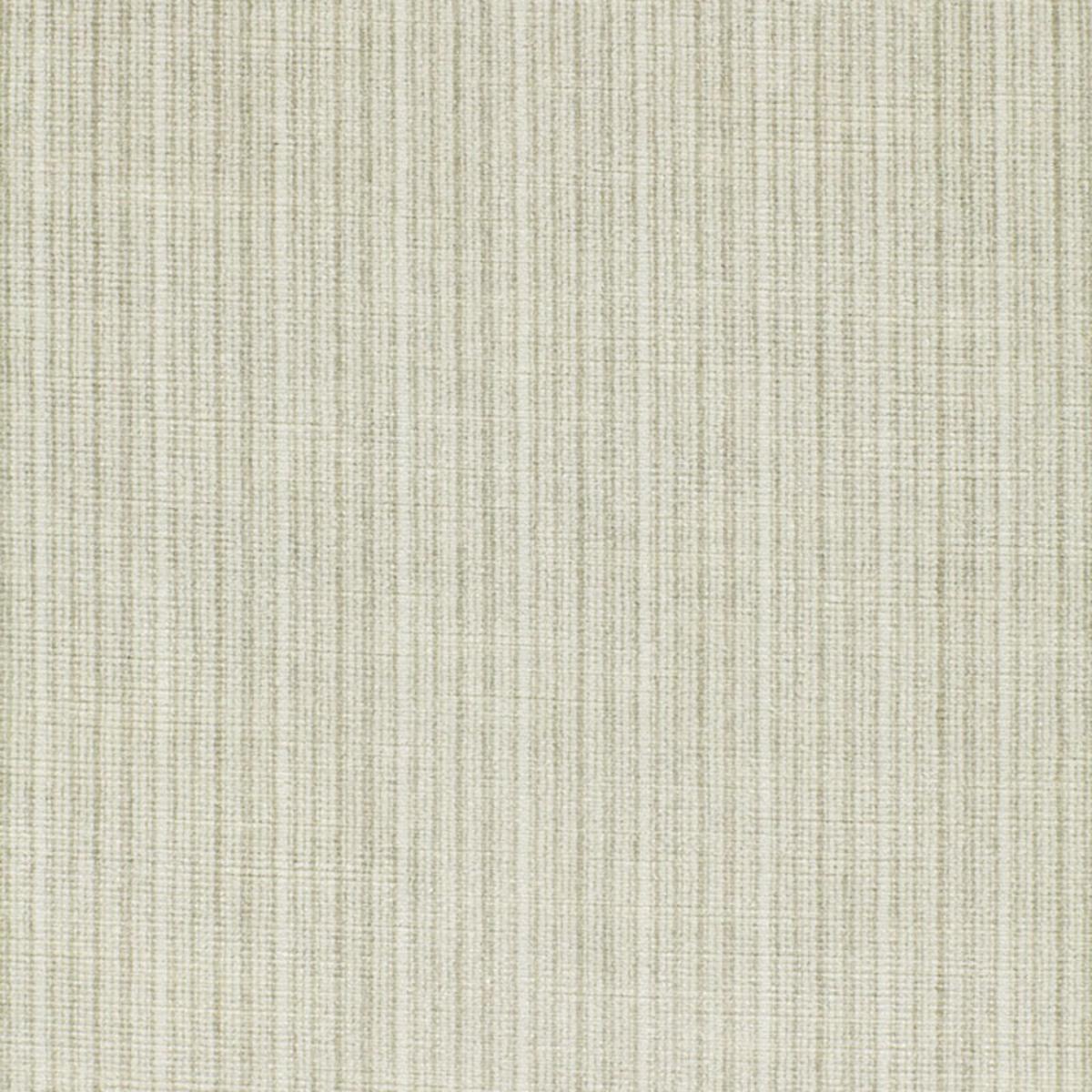ANTIQUE STRIE VELVET FOG