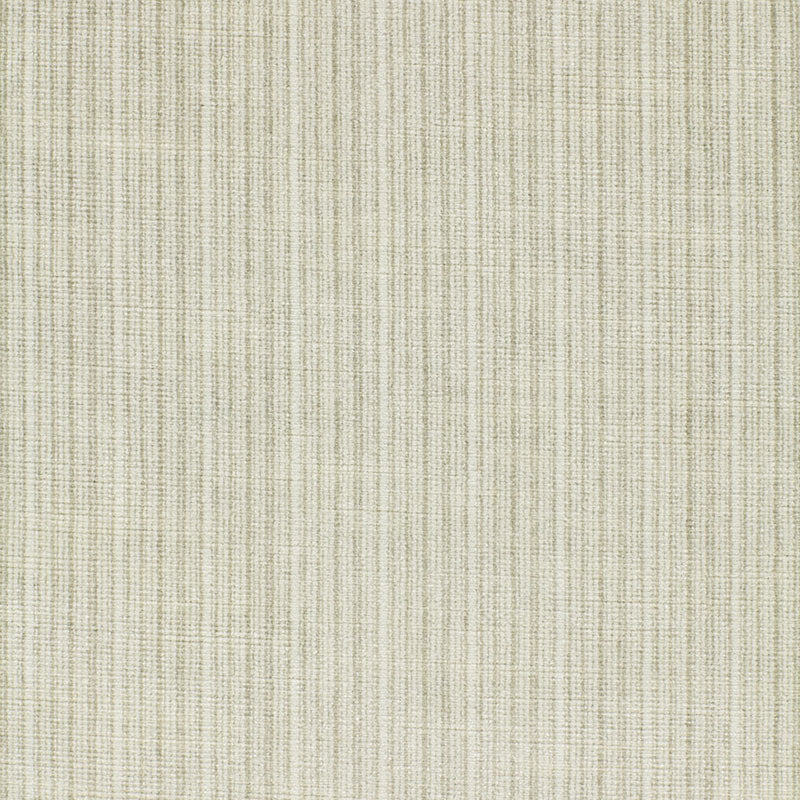 ANTIQUE STRIE VELVET FOG