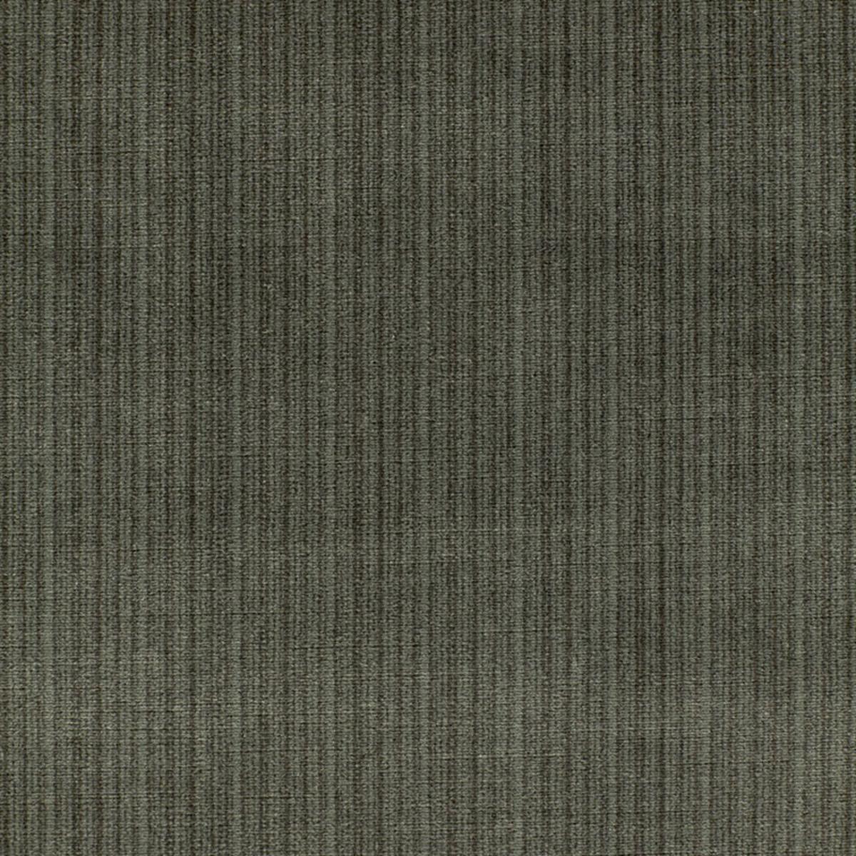 ANTIQUE STRIE VELVET SMOKE