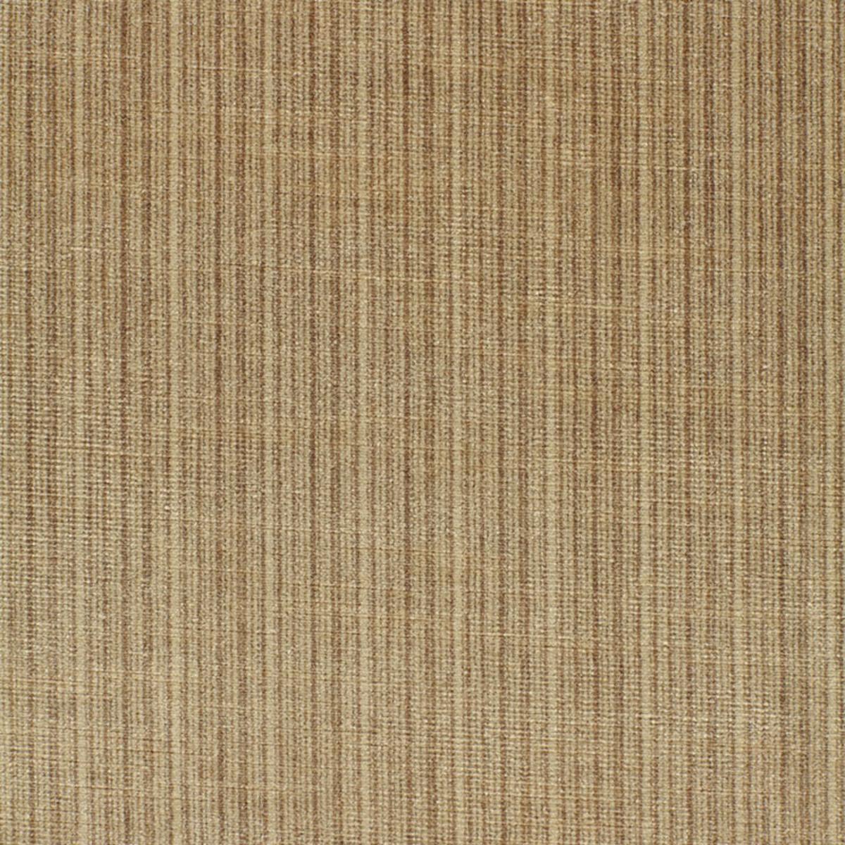 ANTIQUE STRIE VELVET SESAME