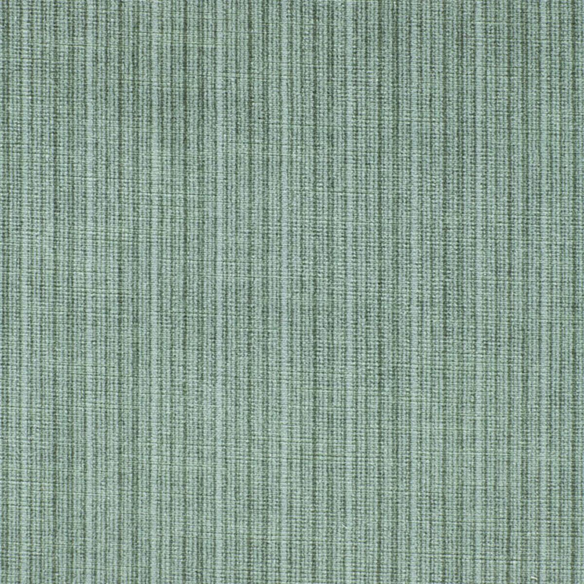 ANTIQUE STRIE VELVET AQUA