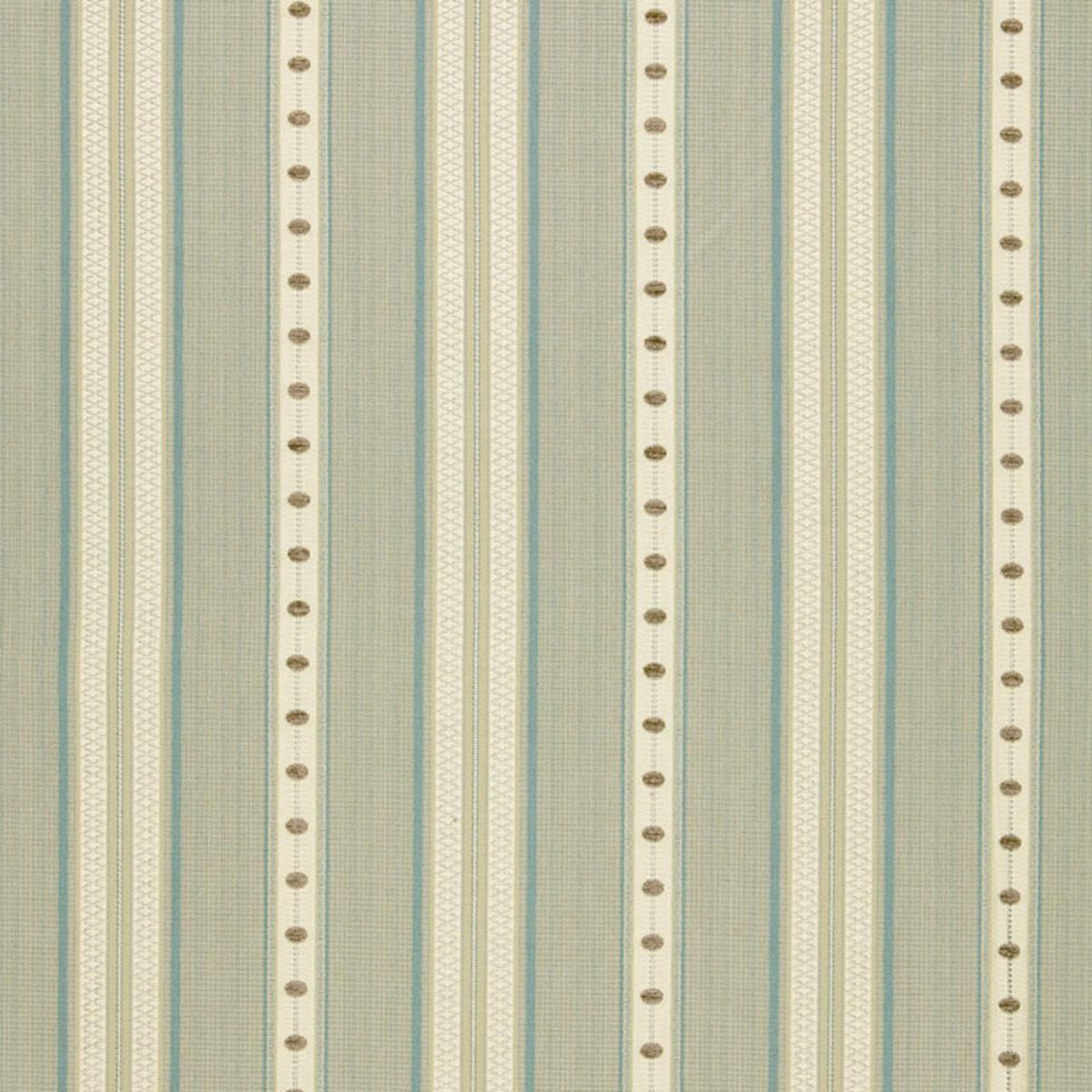 FRANCESCA STRIPE MOONSTONE