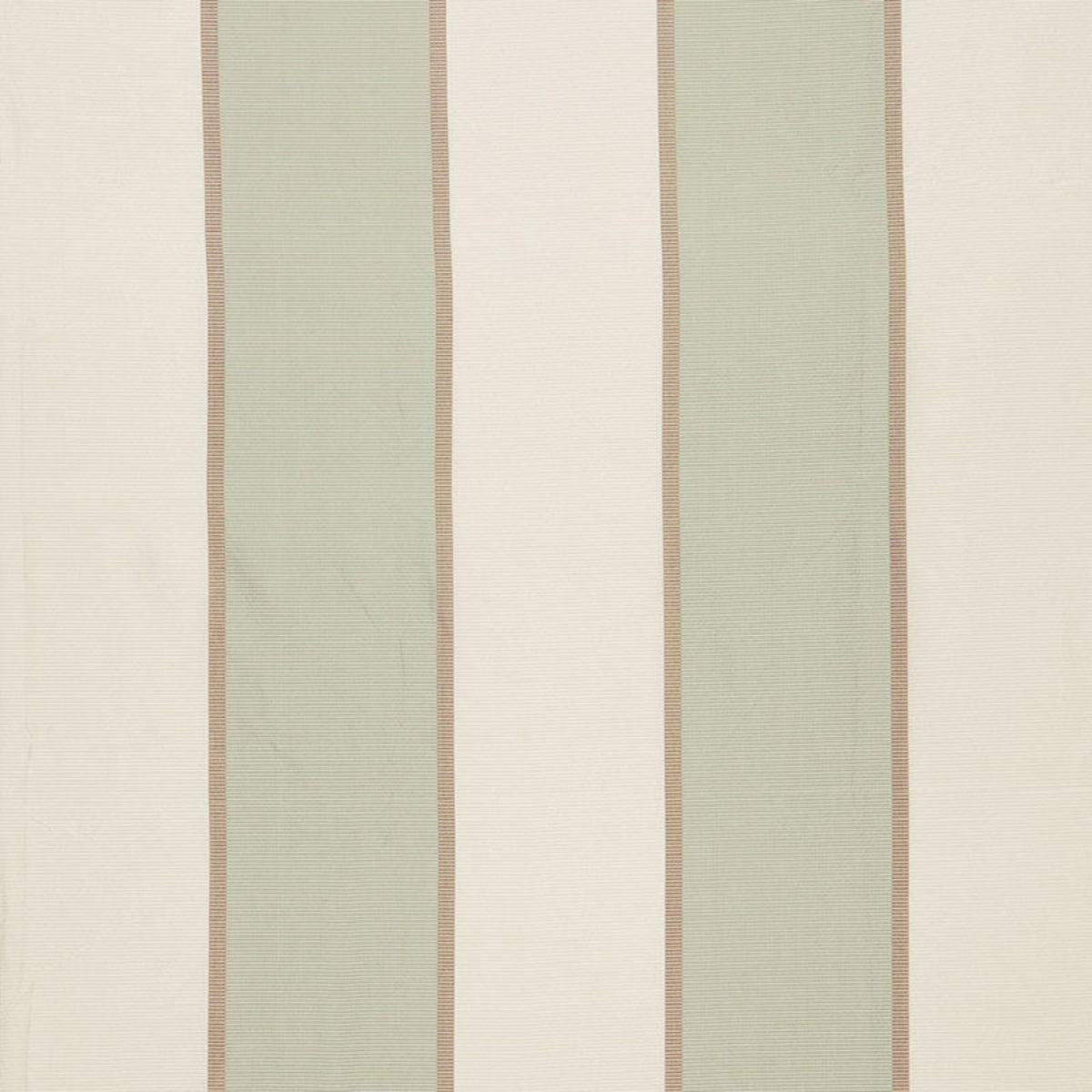 MONTEBELLO STRIPE PEARL