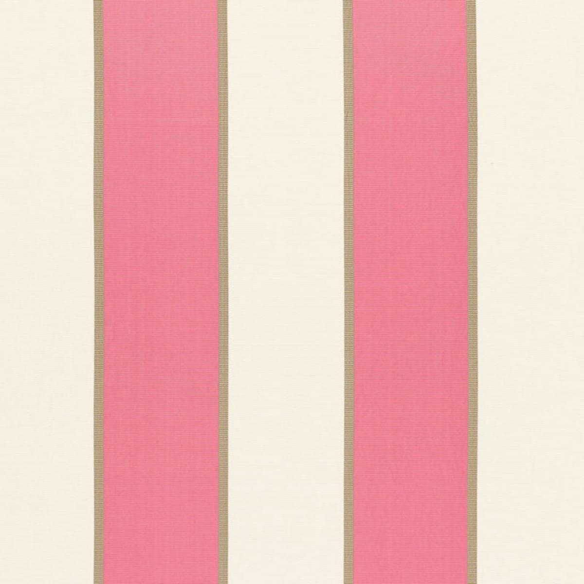 MONTEBELLO STRIPE BERRY