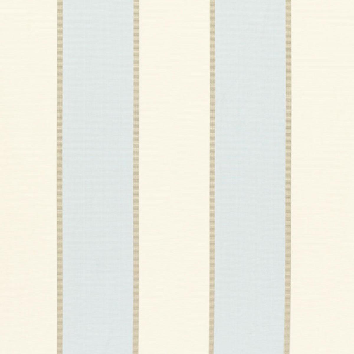 MONTEBELLO STRIPE AZURE
