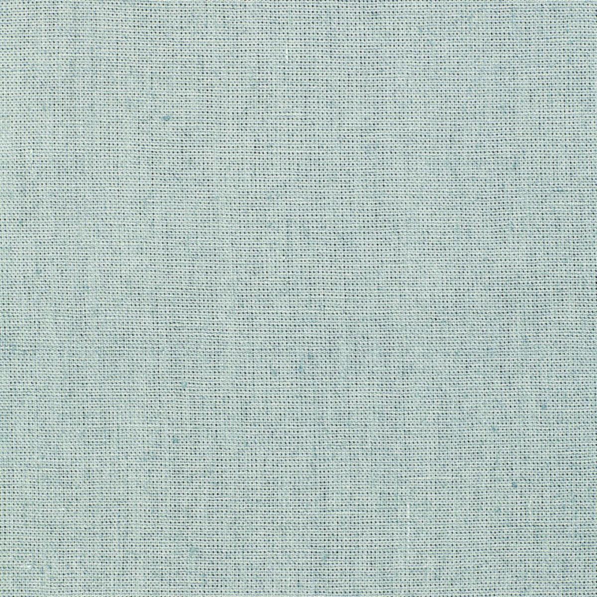SCHUMACHER ANYA LINEN MINERAL FABRIC | Atlanta Fabrics