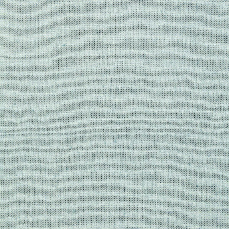SCHUMACHER ANYA LINEN MINERAL FABRIC | Atlanta Fabrics