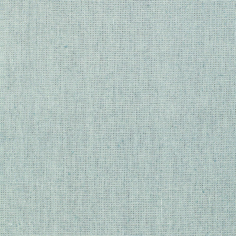 Schumacher ANYA LINEN MINERAL Fabric | Atlanta Fabrics