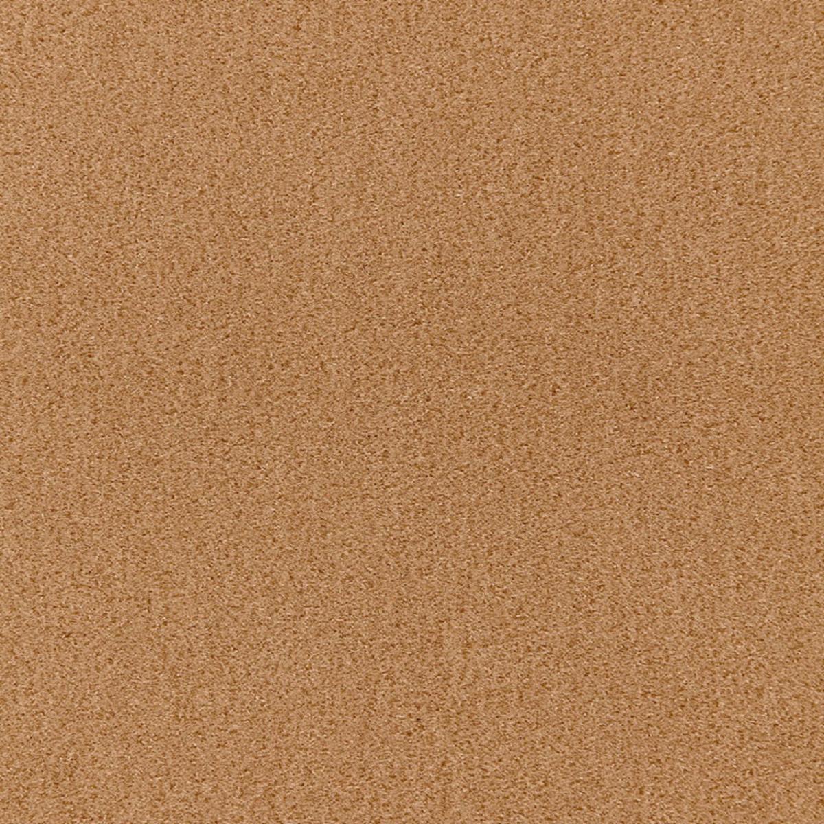 Schumacher SAN CARLO MOHAIR VELVET SAHARA Fabric | Atlanta Fabrics