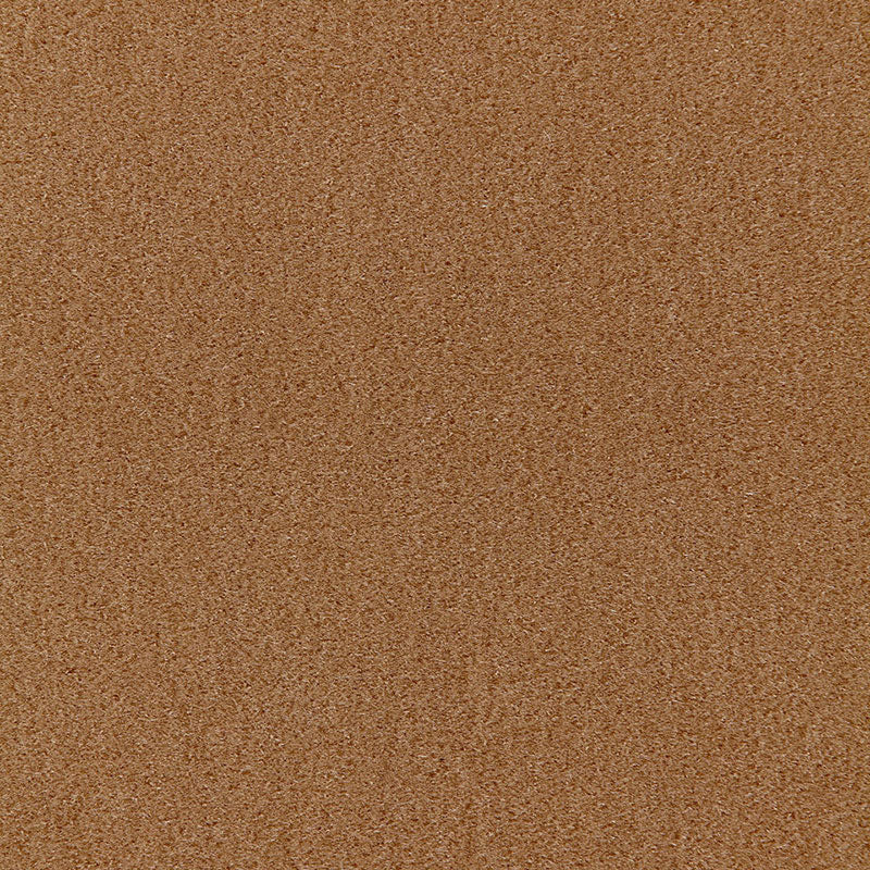 San Carlo Mohair Velvet Fawn