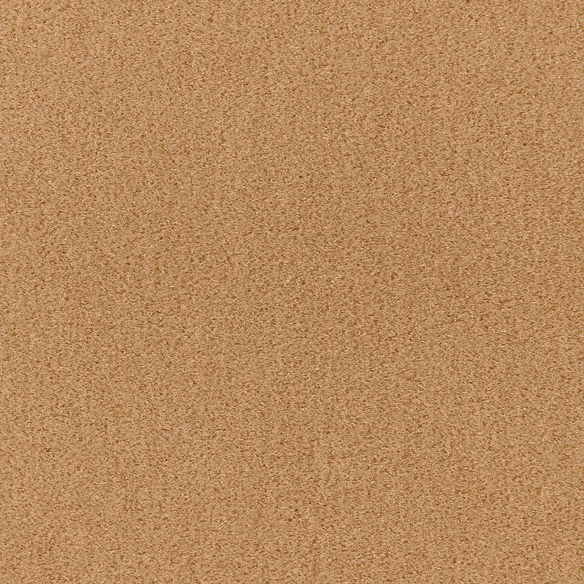 Schumacher SAN CARLO MOHAIR VELVET CAMEL Fabric | Atlanta Fabrics
