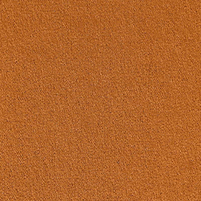 San Carlo Mohair Velvet Dijon