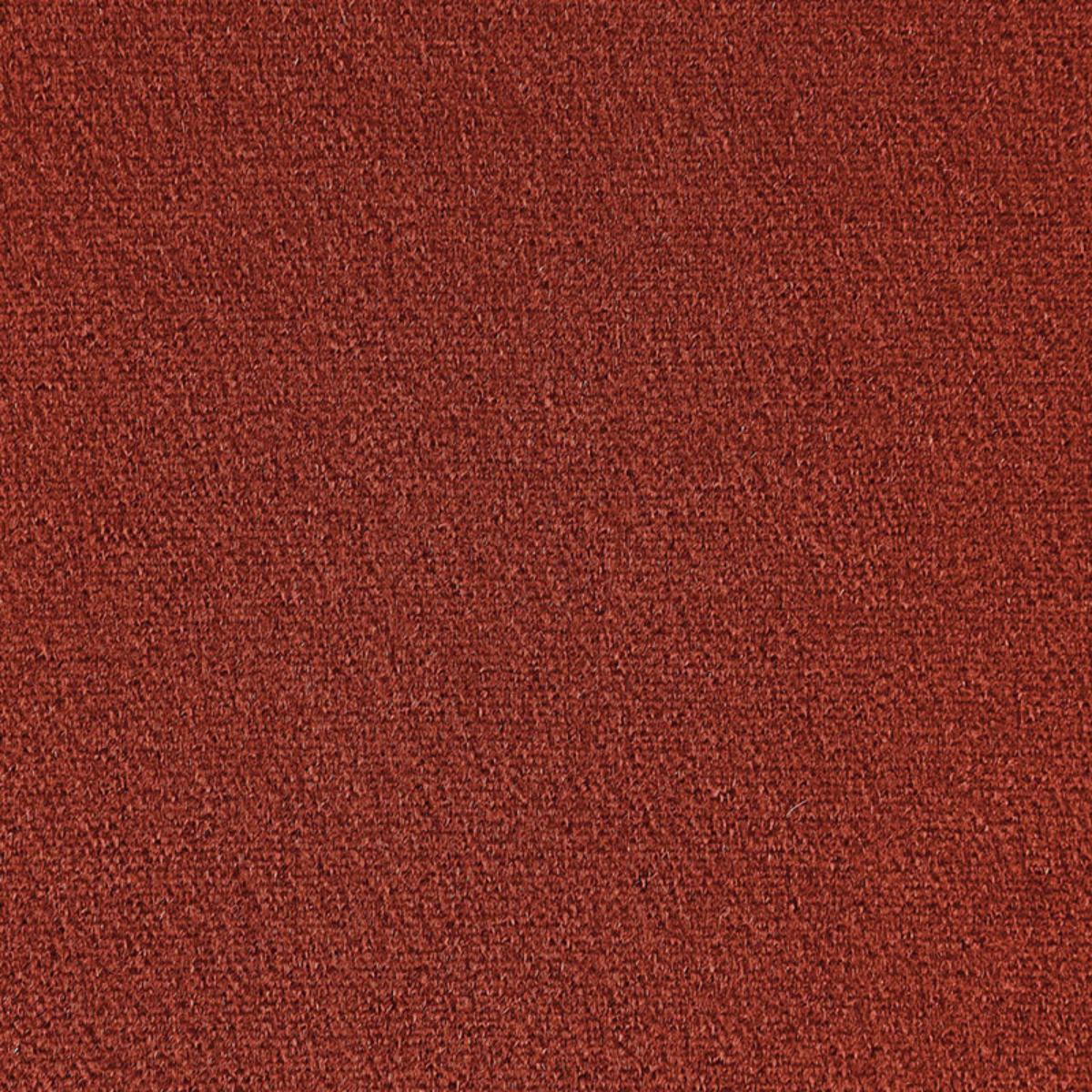 SAN CARLO MOHAIR VELVET SIENNA