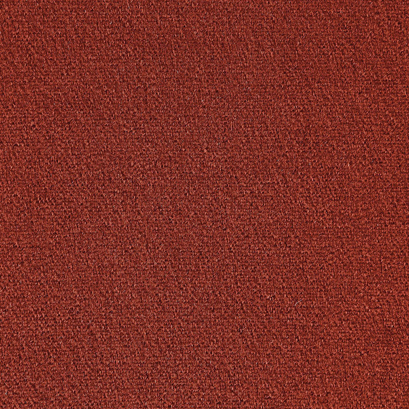 San Carlo Mohair Velvet Sienna