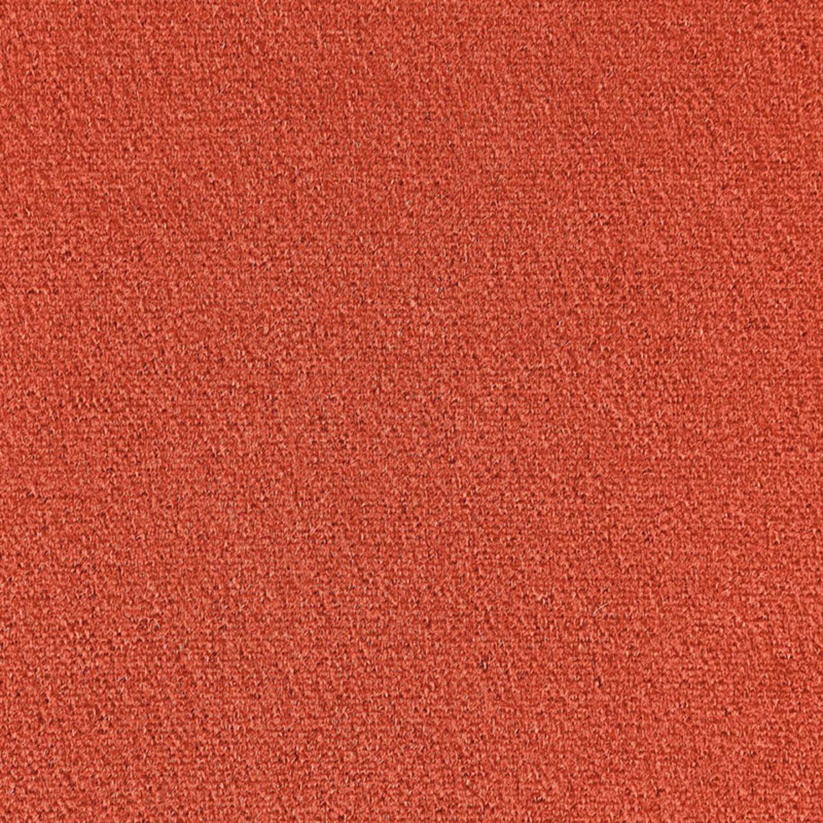 SAN CARLO MOHAIR VELVET CLAY