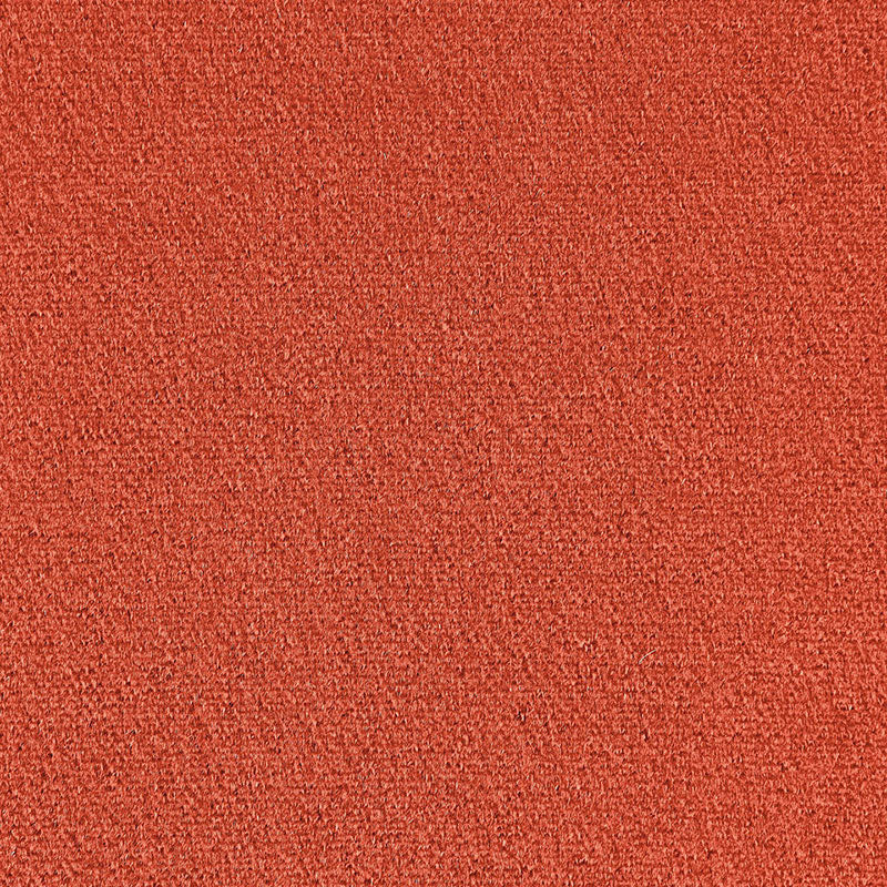 San Carlo Mohair Velvet Clay