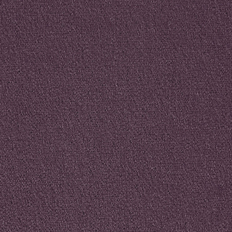 San Carlo Mohair Velvet Heather