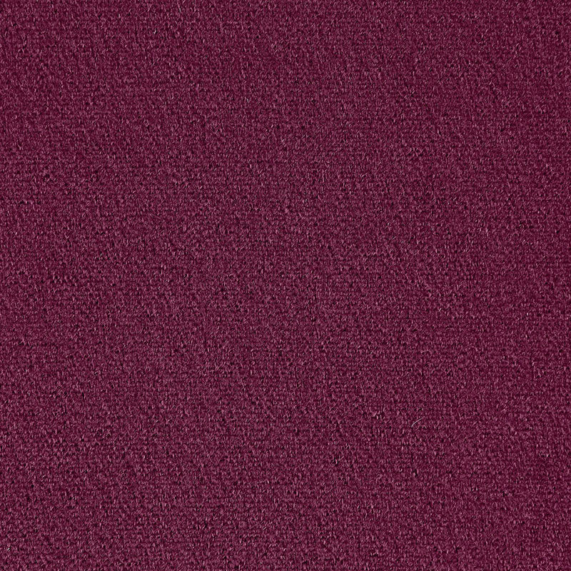 San Carlo Mohair Velvet Grape