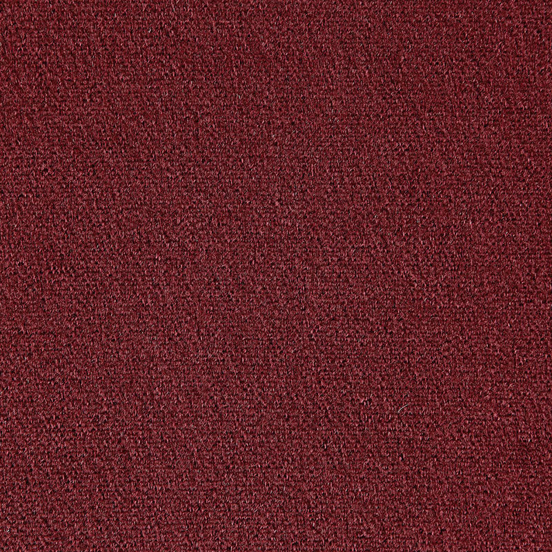San Carlo Mohair Velvet Port