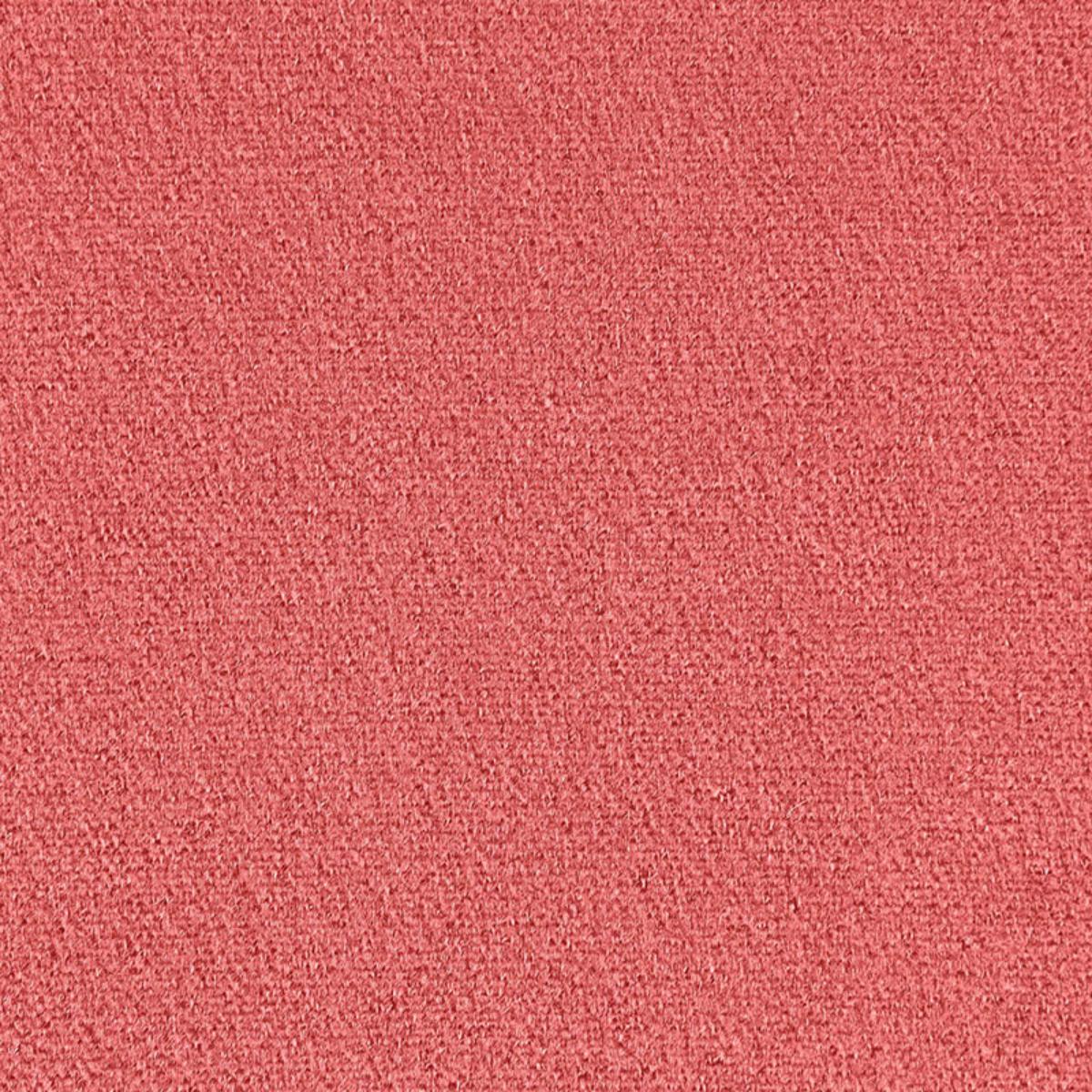 Schumacher SAN CARLO MOHAIR VELVET ROSE QUARTZ Fabric | Atlanta Fabrics