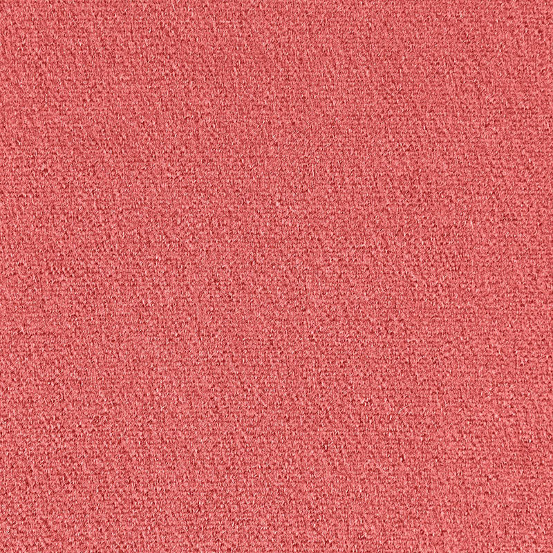 San Carlo Mohair Velvet Rose Quartz