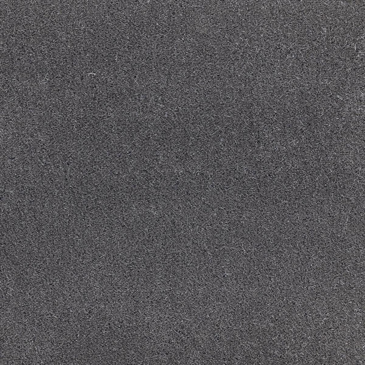 SAN CARLO MOHAIR VELVET GRISAILLE