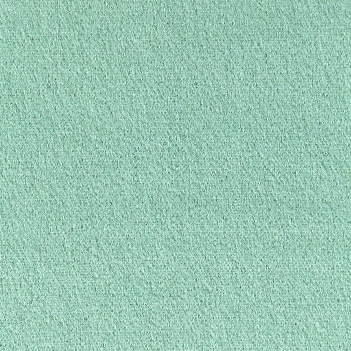 SAN CARLO MOHAIR VELVET CIEL