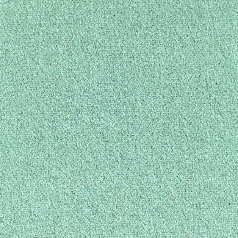San Carlo Mohair Velvet Ciel