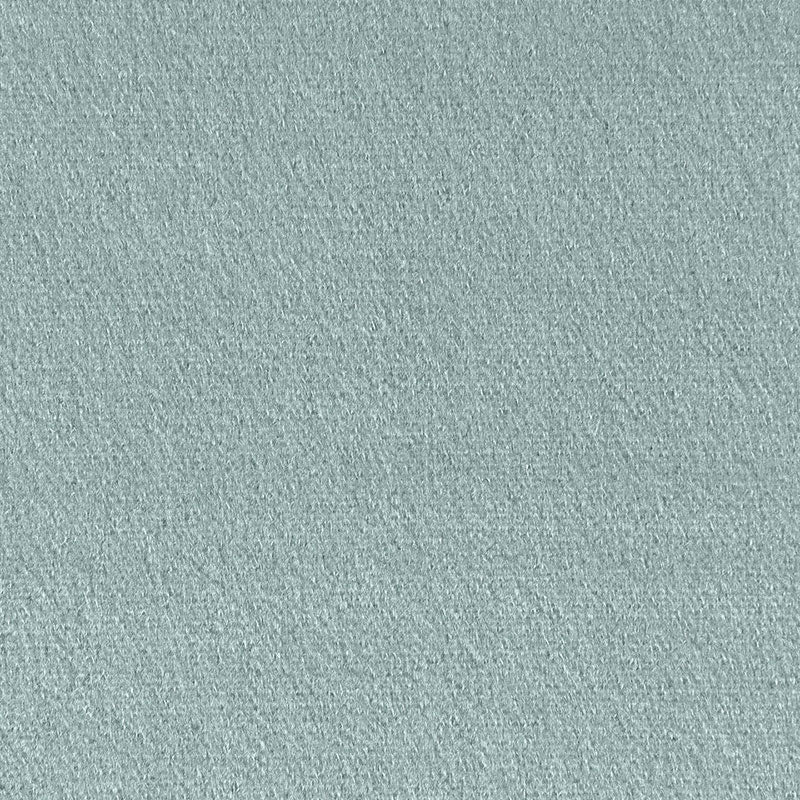San Carlo Mohair Velvet Azure