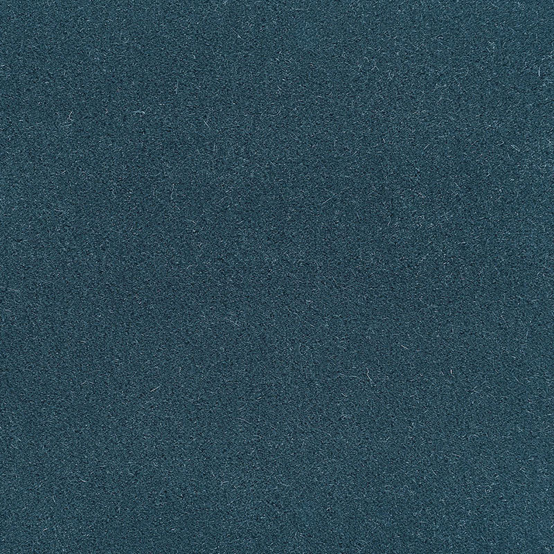 San Carlo Mohair Velvet Delft