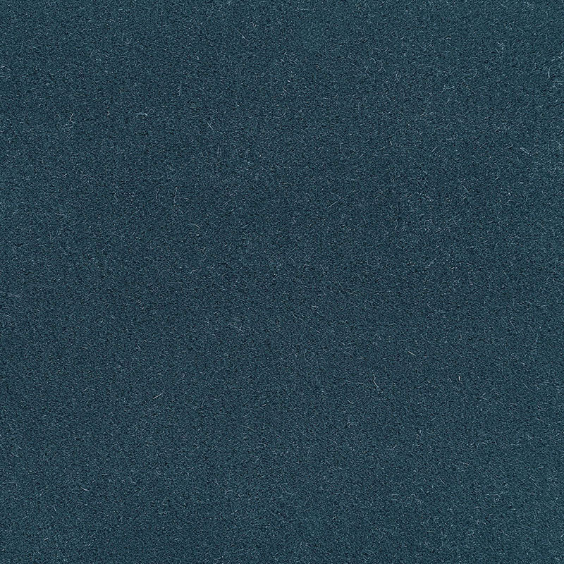 San Carlo Mohair Velvet Myosotis