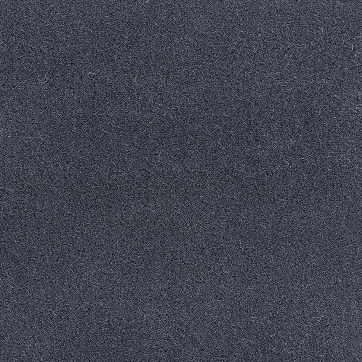 Schumacher SAN CARLO MOHAIR VELVET DUSK Fabric | Atlanta Fabrics