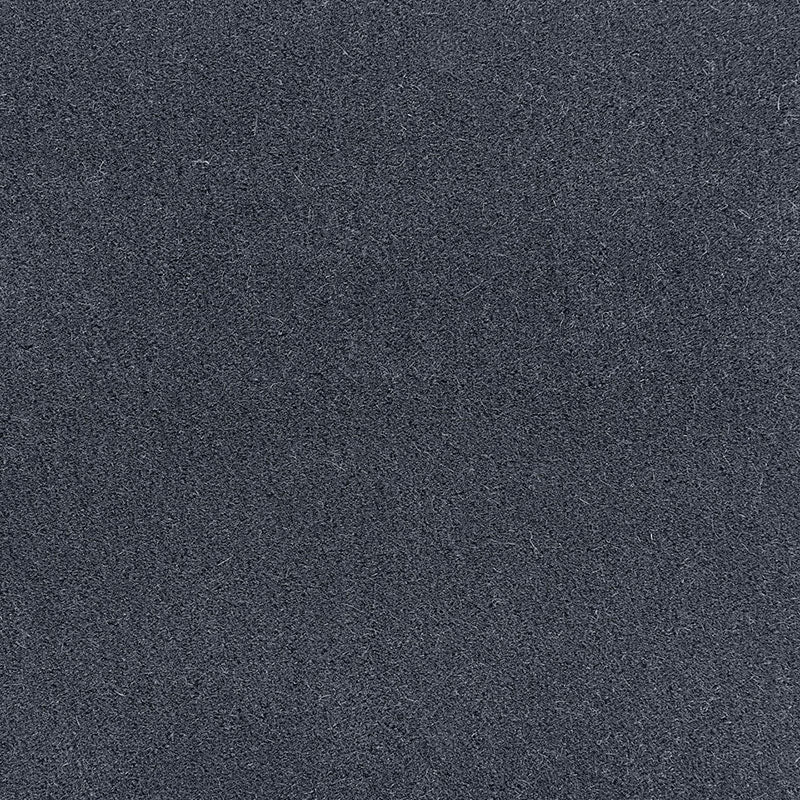 San Carlo Mohair Velvet Dusk