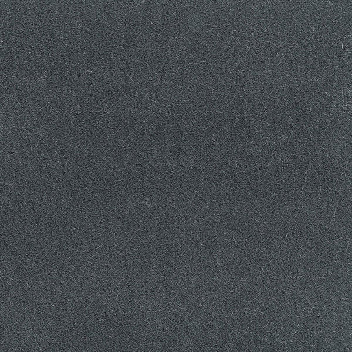 SAN CARLO MOHAIR VELVET STORM