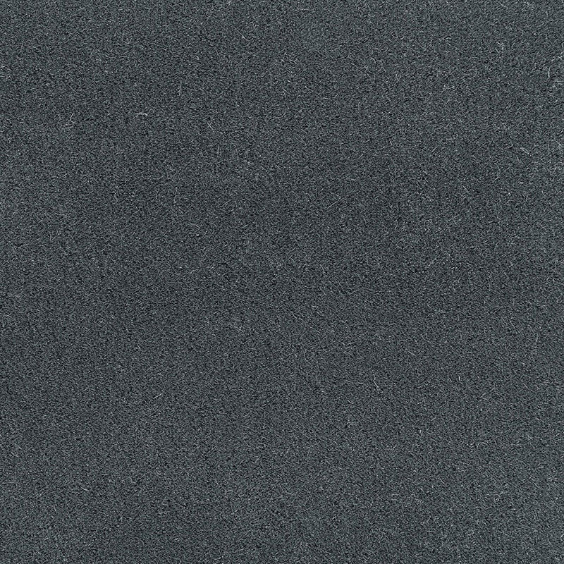 San Carlo Mohair Velvet Storm